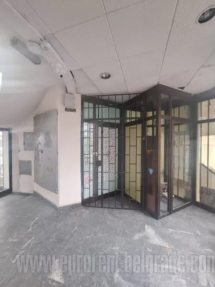 BANOVO BRDO | 4zida.rs