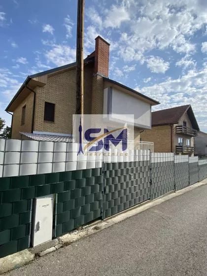 Toplička | 4zida.rs