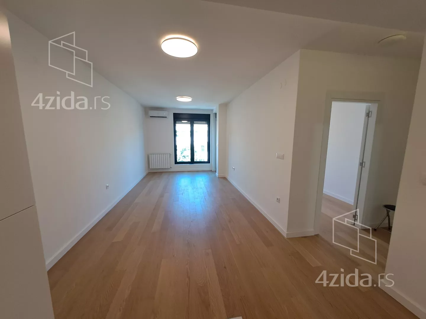 Fotografija stana 24 od 29