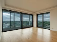 Blok 58, Novi Beograd, Beograd | 4zida.rs