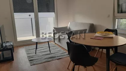 Vojvodjanska | 4zida.rs