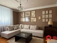 Novi Sad - Centar, Stari Grad, Gradske lokacije, Novi Sad | 4zida.rs