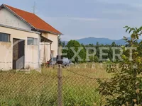 Gradske lokacije, Gadžin Han | 4zida.rs