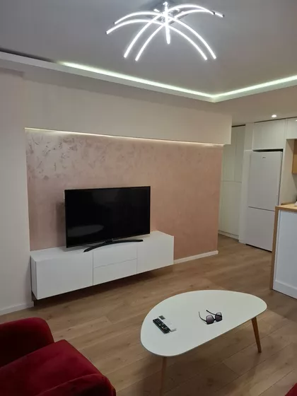 Gradske lokacije | 4zida.rs