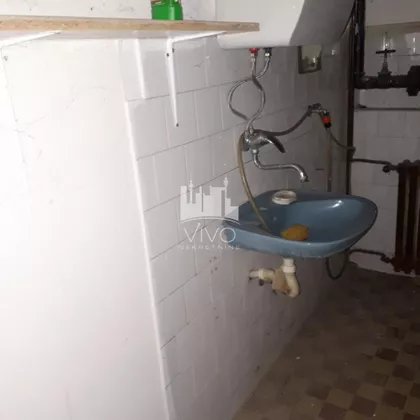 Čingrijina | 4zida.rs