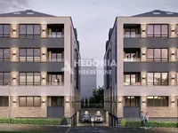 Sava Kovačević, Zemun opština, Beograd | 4zida.rs