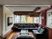 Grbavica, Gradske lokacije, Novi Sad | 4zida.rs