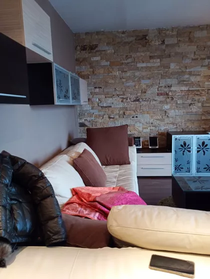 Gradske lokacije | 4zida.rs