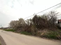 Petrovaradin, Gradske lokacije, Novi Sad | 4zida.rs