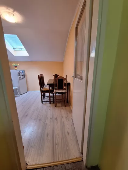 ul. Dositeja Obradovića, Smederevska Palanka | 4zida.rs