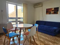 Centar, Gradske lokacije, Sokobanja | 4zida.rs