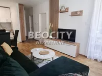 Avijatičarsko Naselje, Gradske lokacije, Novi Sad | 4zida.rs