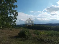 Avala, Sopot opština, Beograd | 4zida.rs