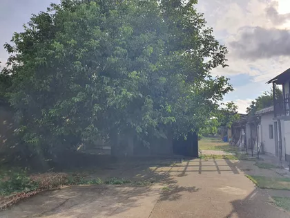 Fruškogorska 43 | 4zida.rs