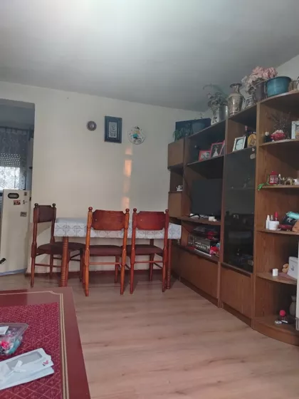 Obreža 2 | 4zida.rs