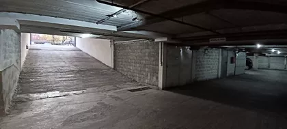 Vojvode Misića 77 | 4zida.rs