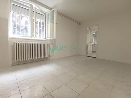 Novi Sad - Centar | 4zida.rs