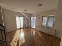 Bulevar Evrope, Gradske lokacije, Novi Sad | 4zida.rs | 4zida.rs