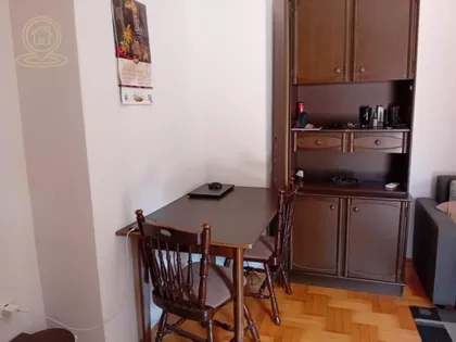 Šojka | 4zida.rs