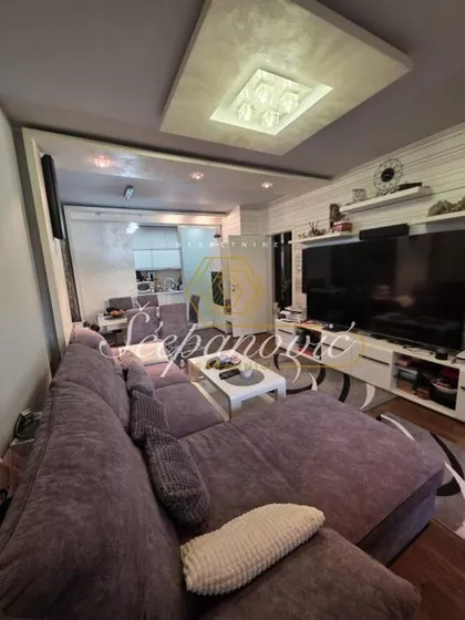 Detelinara | 4zida.rs