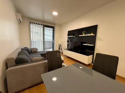 Novi Sad - Centar | 4zida.rs