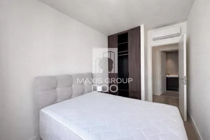 Luke Ćelovića Trebinjca | 4zida.rs