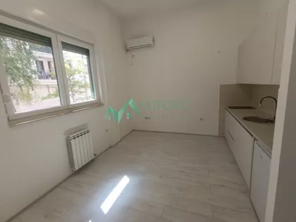 Socijalno | 4zida.rs