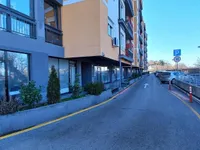 Ada Huja, Karaburma, Palilula opština, Beograd | 4zida.rs