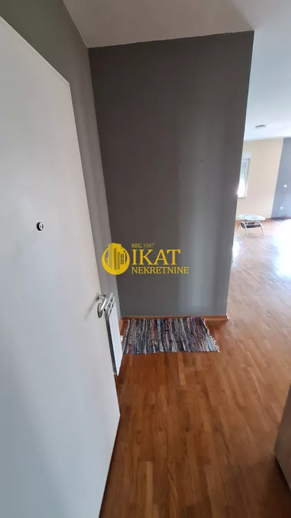 Kanarevo Brdo | 4zida.rs