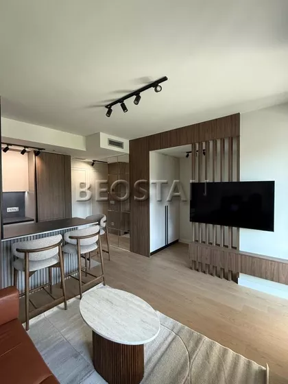 Đorđa Stanojevića | 4zida.rs