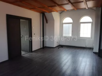 Zemun | 4zida.rs