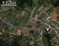 Plac | 4zida