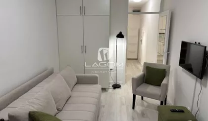 Gandijeva | 4zida.rs