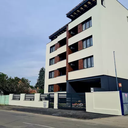 Moše Pijade 74 | 4zida.rs