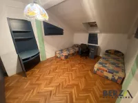 Novi Sad, Gradske lokacije, Grbavica | 4zida.rs | 4zida.rs