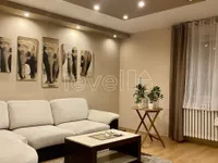 Železnička stanica, Banatić, Gradske lokacije, Novi Sad | 4zida.rs