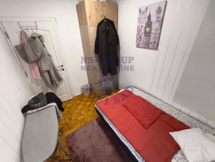 Stara Detelinara | 4zida.rs