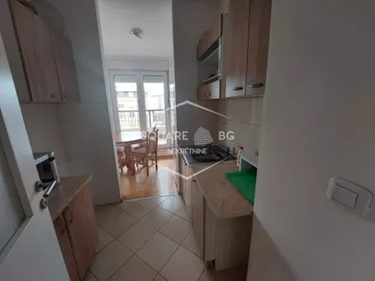 Šumadijske divizije | 4zida.rs