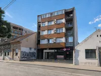 Novi Sad - Centar, Stari Grad, Gradske lokacije, Novi Sad | 4zida.rs | 4zida.rs