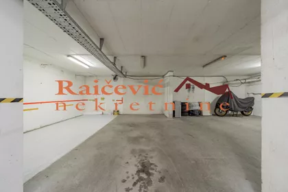Krusevacka | 4zida.rs