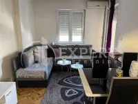 Bulevar Nemanjića, Medijana, Gradske lokacije, Niš | 4zida.rs | 4zida.rs