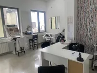 Centar, Gradske lokacije, Kragujevac | 4zida.rs