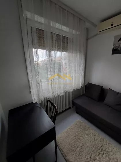 Bulevar Oslobođenja | 4zida.rs