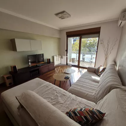 Vojvode Šupljikca | 4zida.rs