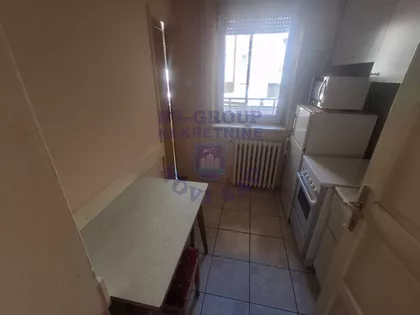 Železnička stanica | 4zida.rs