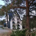 Valjevo, Okolne lokacije, Divčibare | 4zida.rs | 4zida.rs