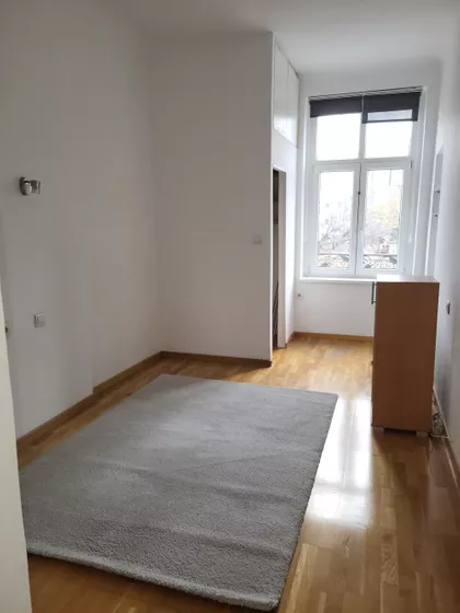 Herceg Stjepana | 4zida.rs