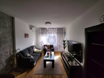 Avijatičarsko Naselje | 4zida.rs