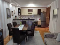 Nova Detelinara, Detelinara, Gradske lokacije, Novi Sad | 4zida.rs