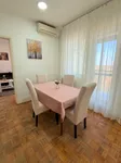 Radijalac, Gradske lokacije, Subotica | 4zida.rs | 4zida.rs
